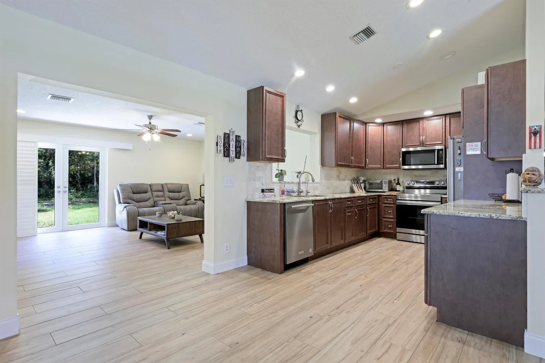 Photo of 14676 N 86th Road N