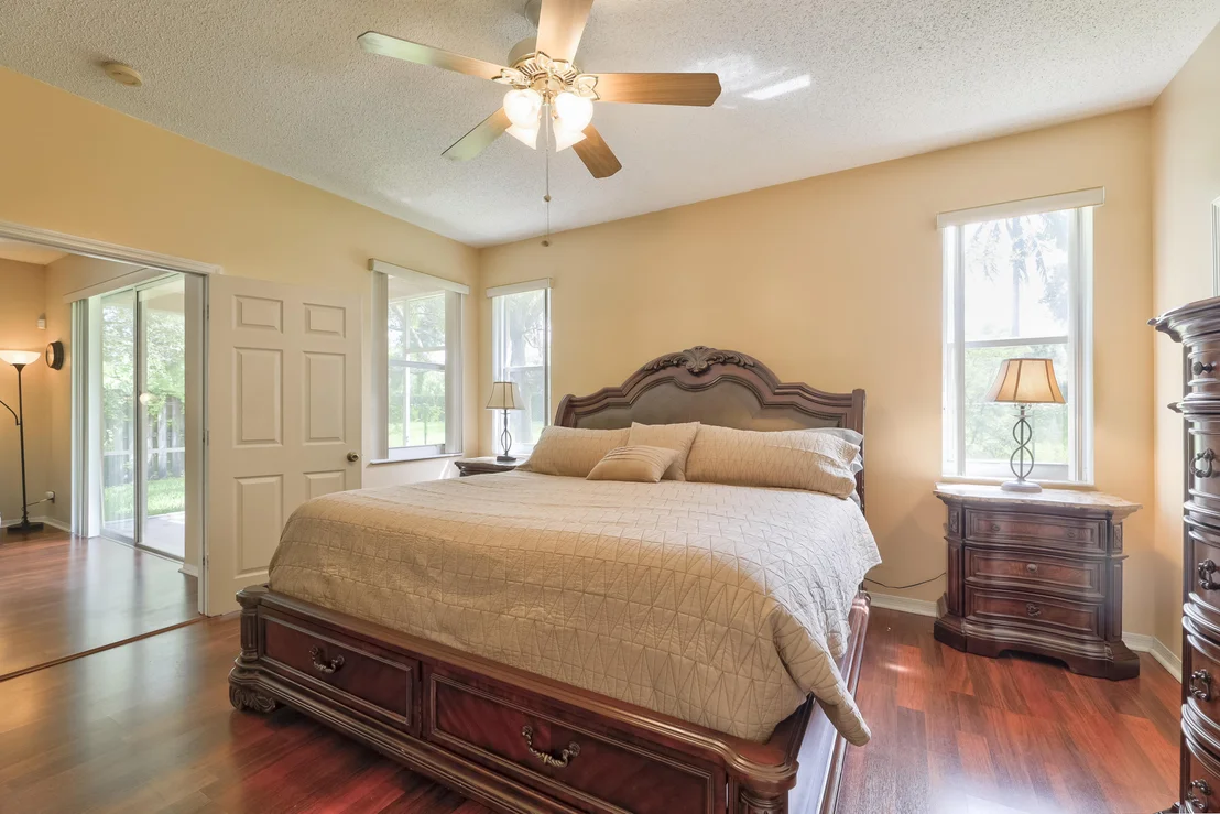 Photo of 4112 Oxbow Drive