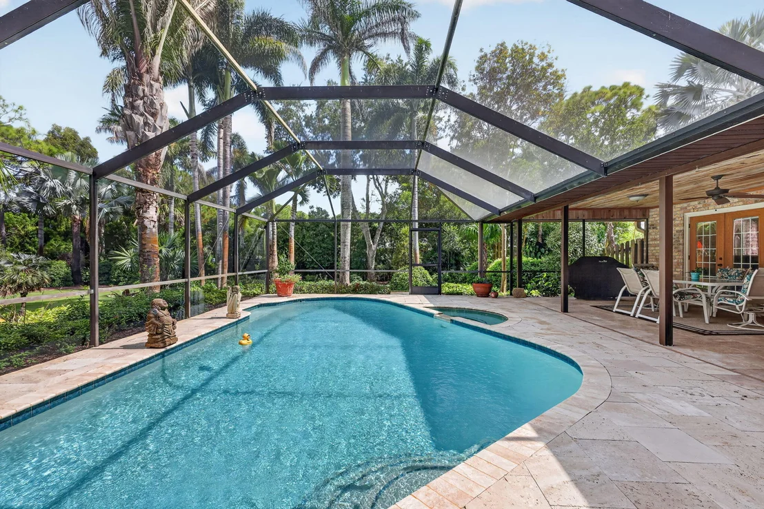 Photo of 5673 SE Lamay Drive