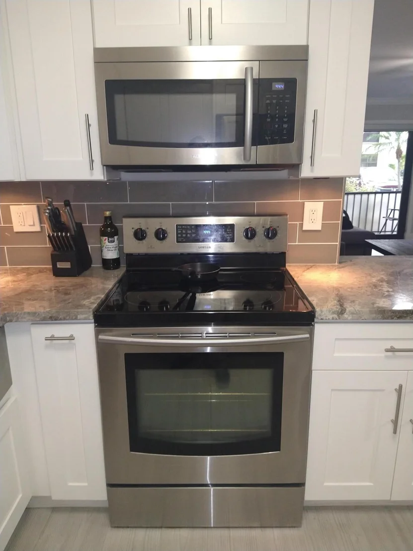 Photo of Unit 109 at 9845 Pineapple Tree Drive