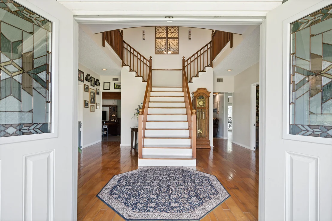 Photo of 601 Dark Hammock Road