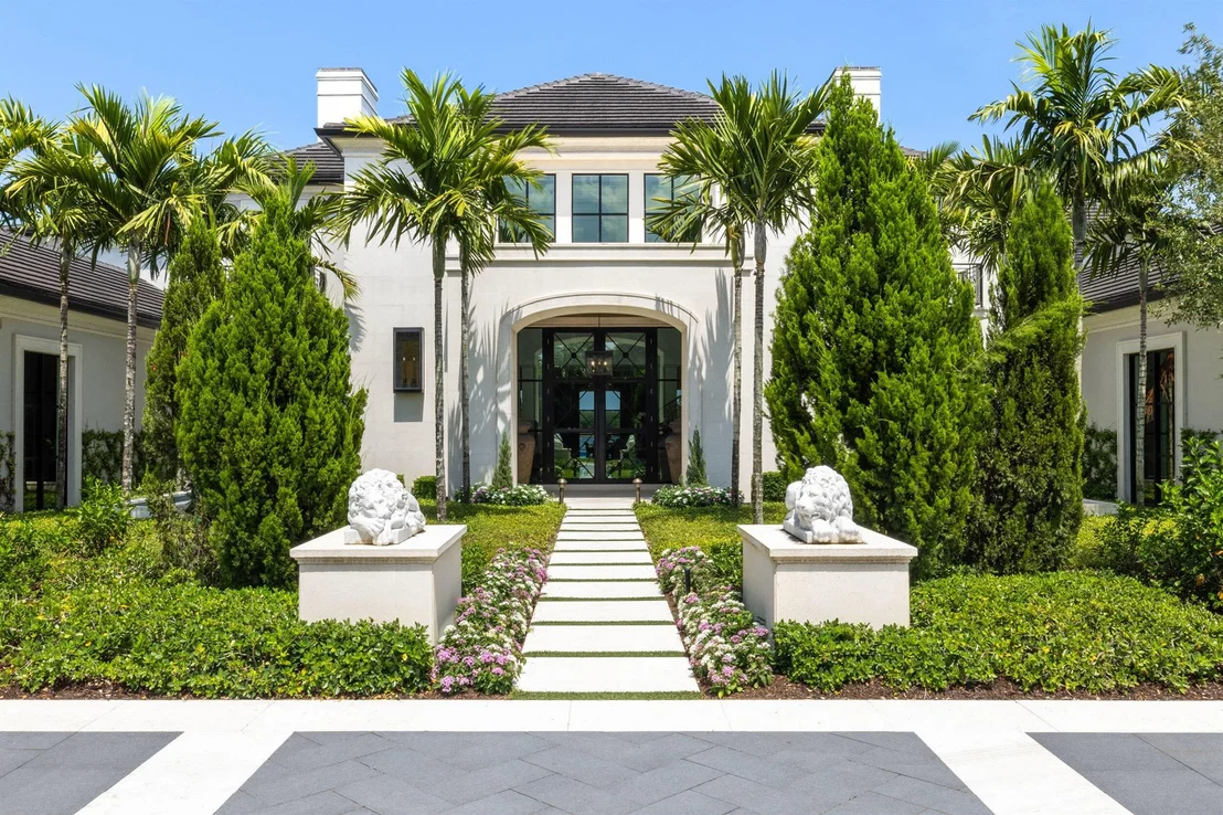 Photo of 16071 Quiet Vista Circle