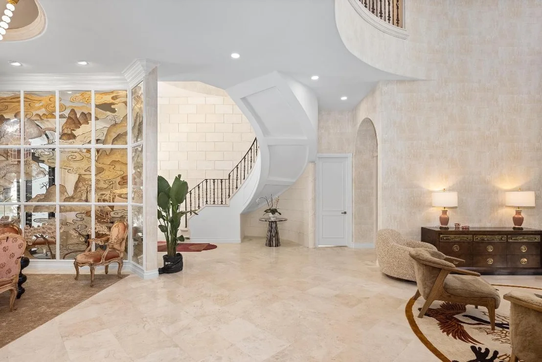 Photo of 422 Addison Park Lane