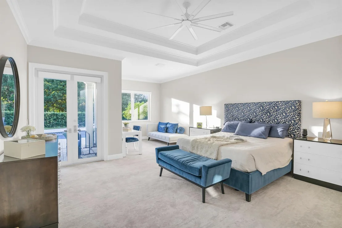 Photo of 10633 Pine Tree Terrace