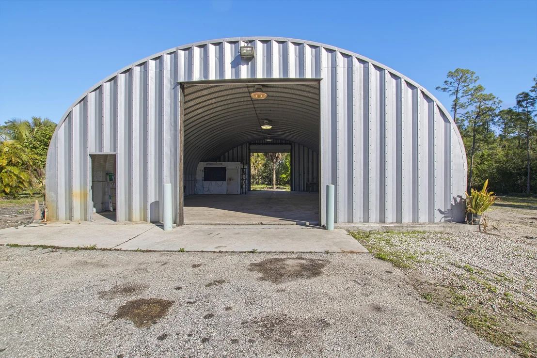 Photo of 4866 200th Trail N