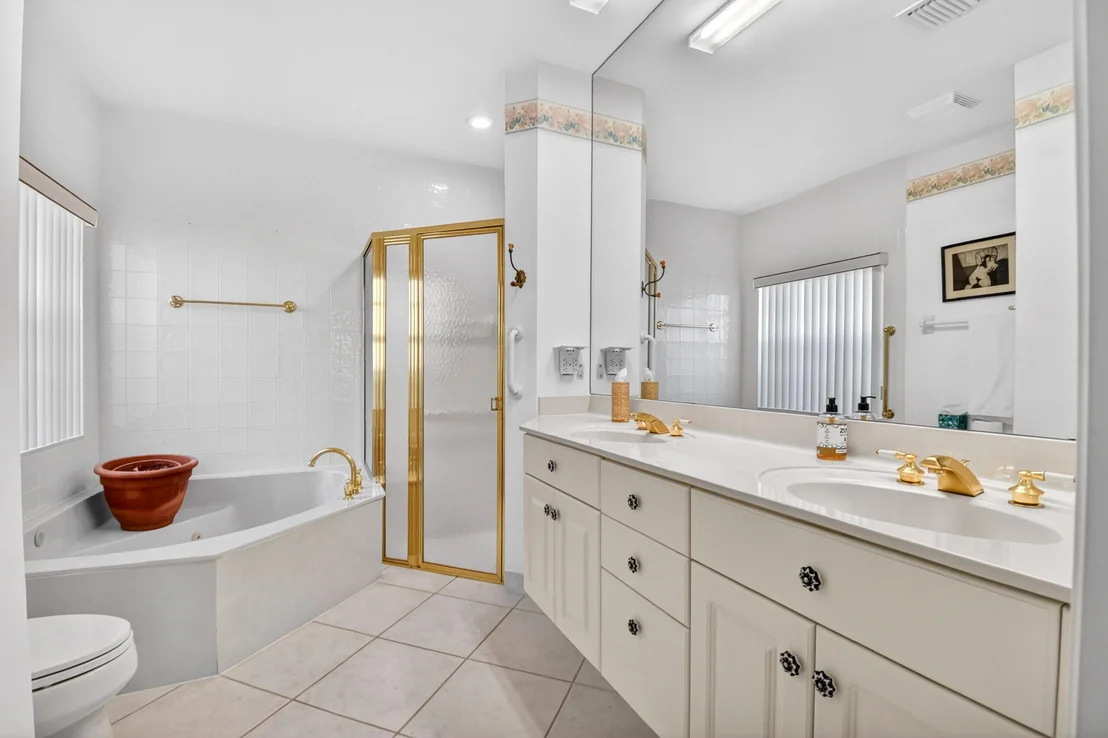 Photo of 6100 Caladium Road