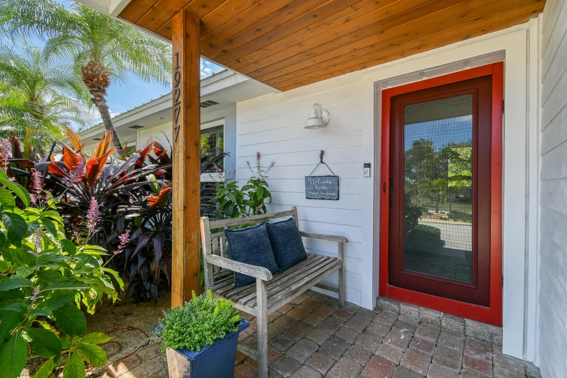 Photo of 19277 W Indies Lane