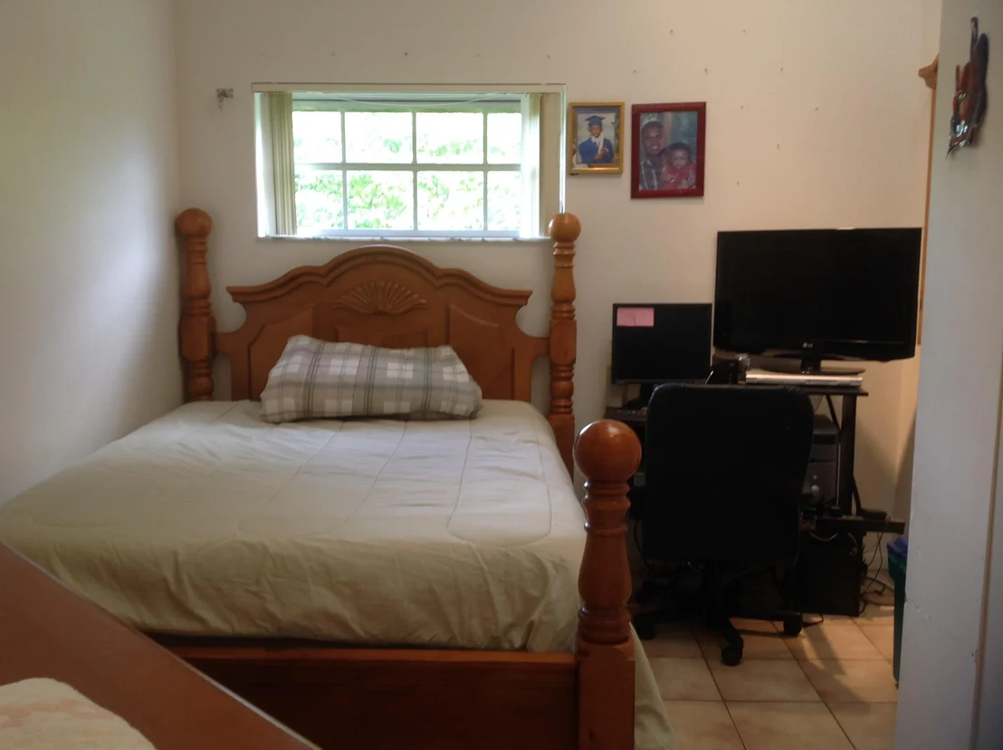 Photo of 5261 Breadfruit Circle