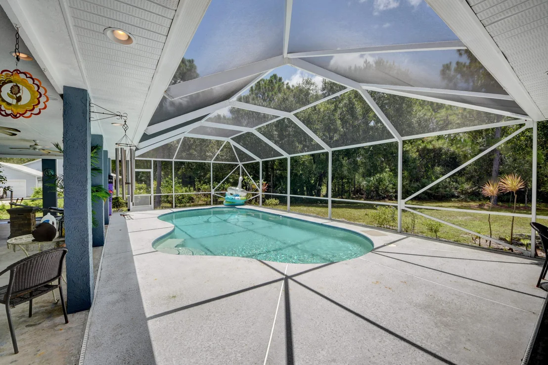Photo of 10613 Pine Cone Lane