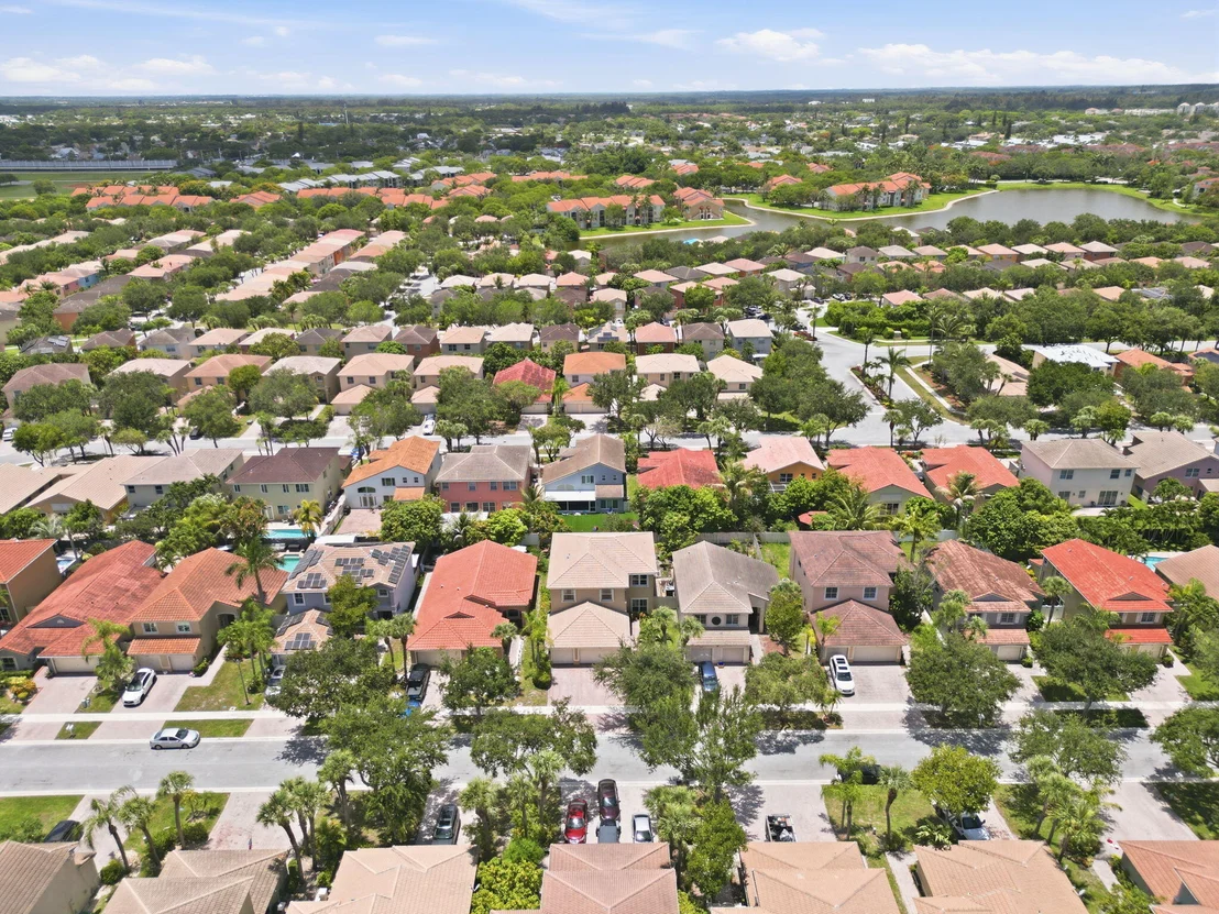 Photo of 3956 Torres Circle