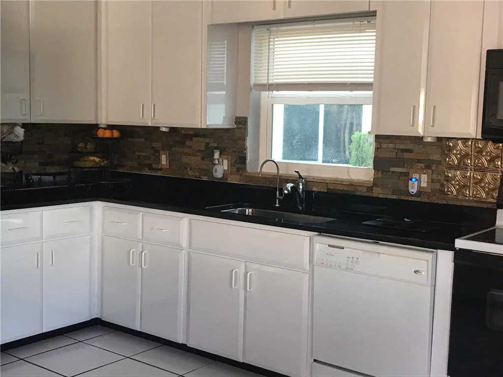 Photo of 4807 Holly Drive