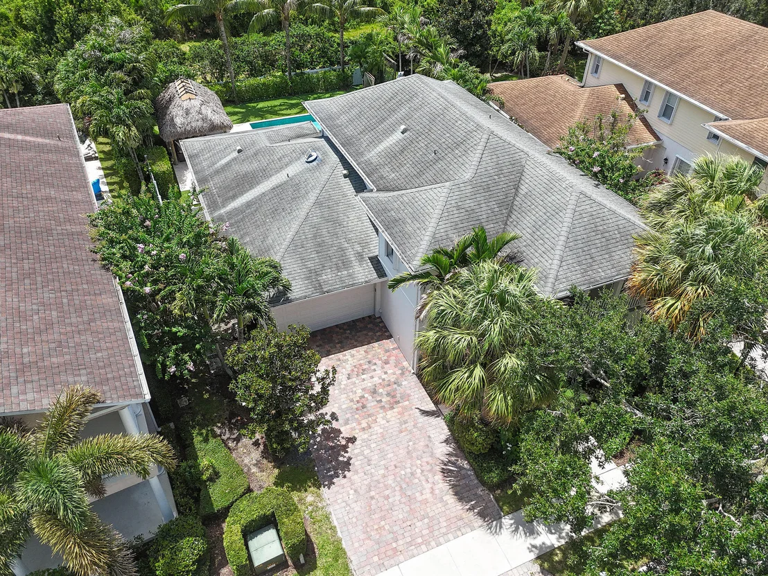 Photo of 350 Caravelle Drive