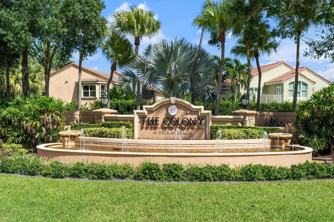 Photo of 4765 S Classical Boulevard