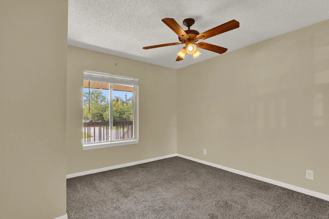 Photo of Unit F at 6563 Chasewood Drive