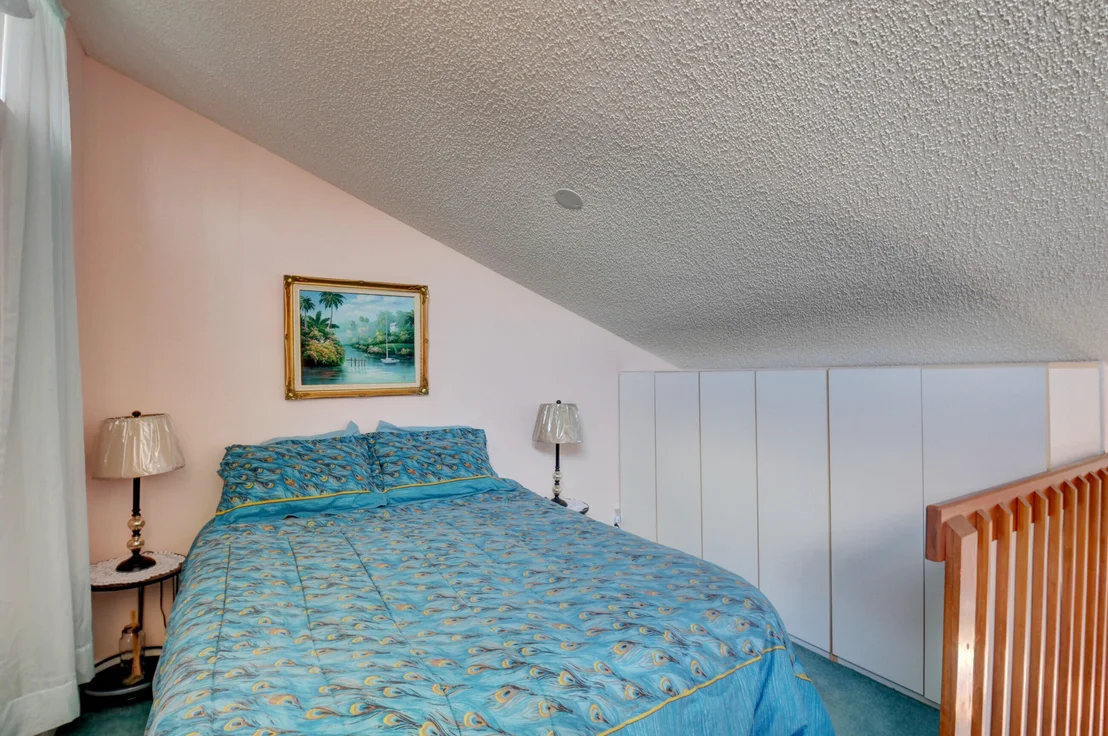 Photo of Unit B at 14121 Nesting Way