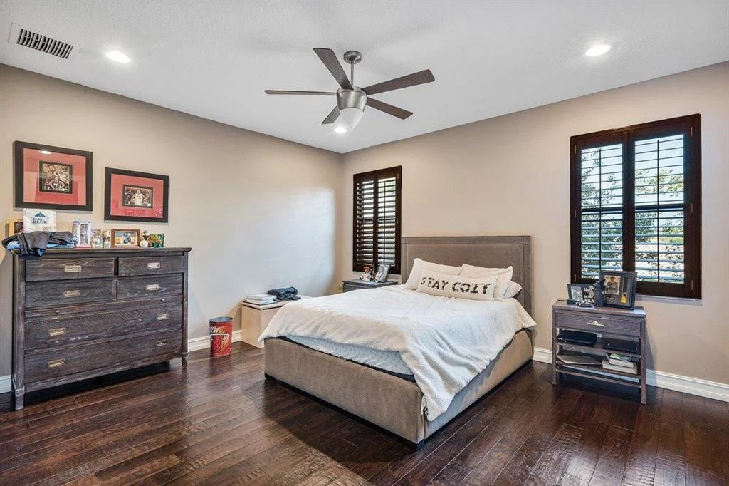 Photo of 8939 Sydney Harbor Circle