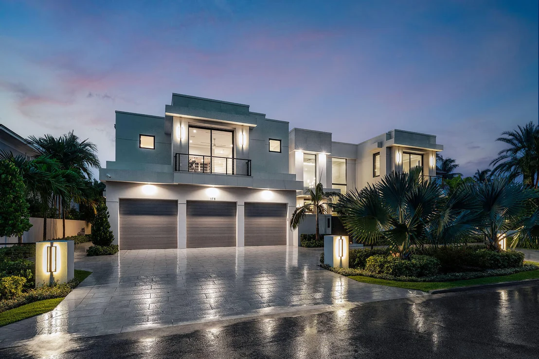 Photo of 175 W Alexander Palm Road