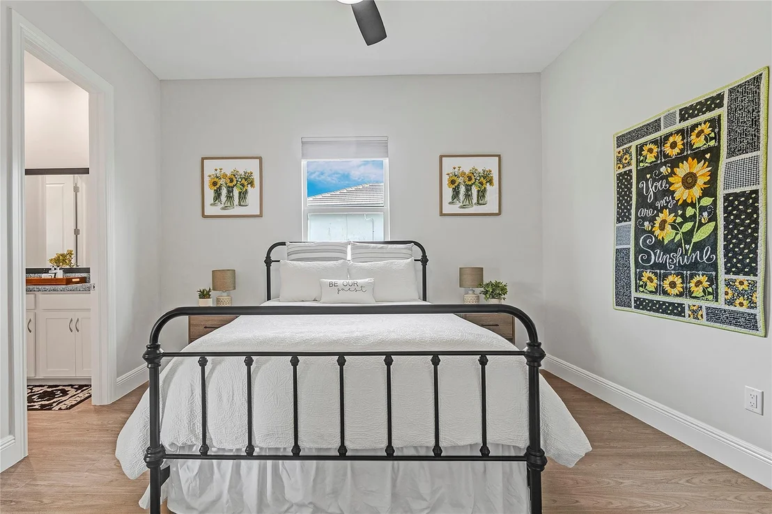 Photo of 9682 Captiva Circle