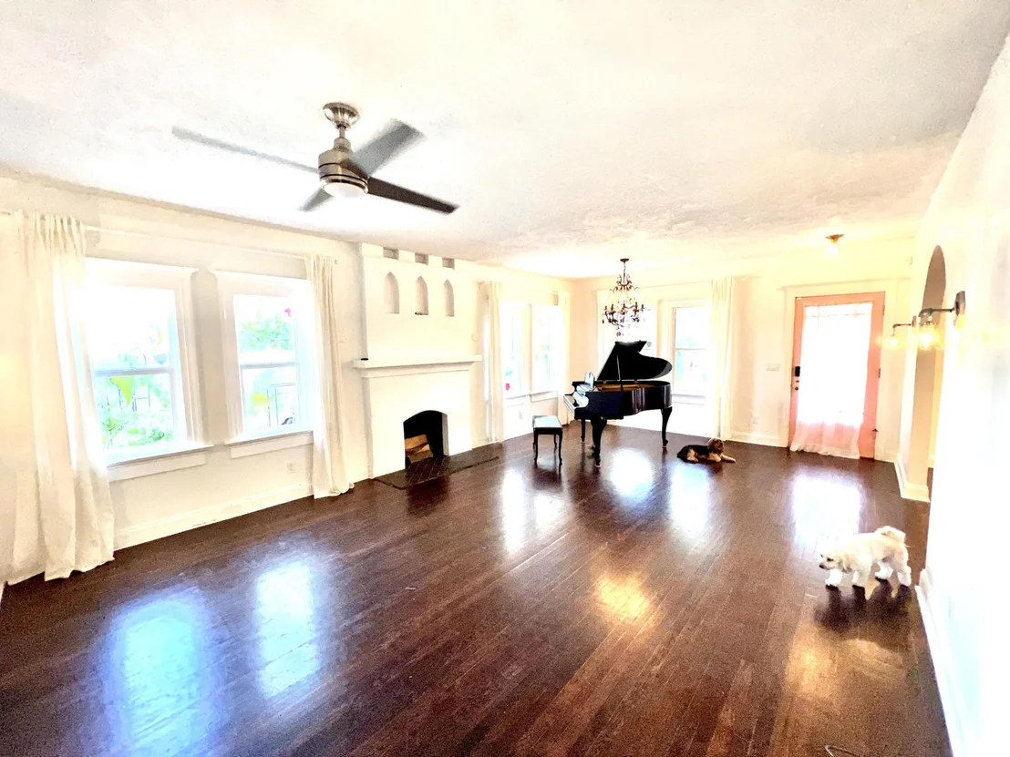 Photo of 312 Fordham Drive