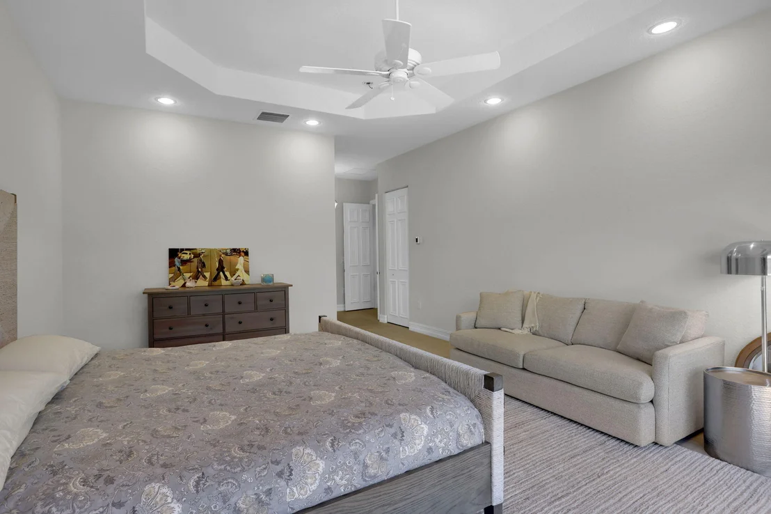 Photo of 9830 Equus Circle