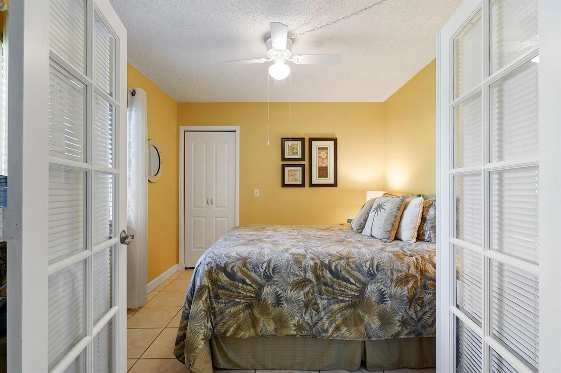 Photo of Unit C1 at 322 Pine Ridge Circle