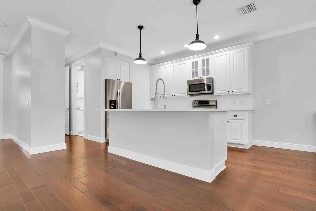 Photo of 217 Florence Drive