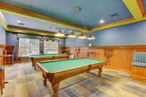 Photo of 7332 Falls Road W