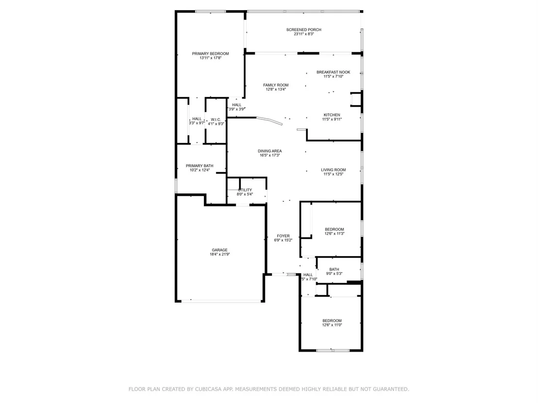 Photo of 10303 Utopia Circle N