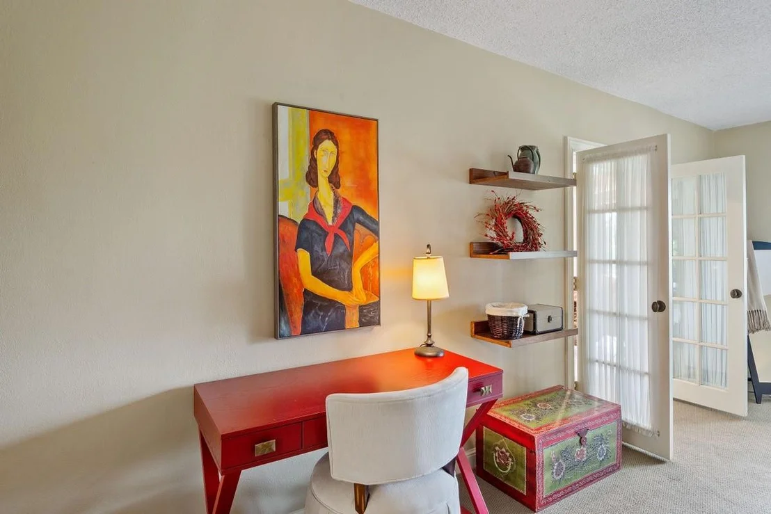 Photo of 6003 Dogwood Circle