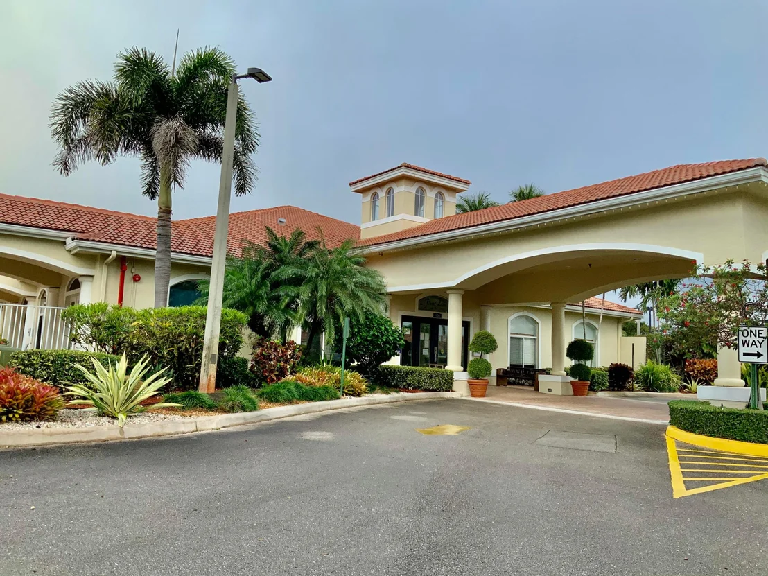 Photo of 6107 Caladium Road