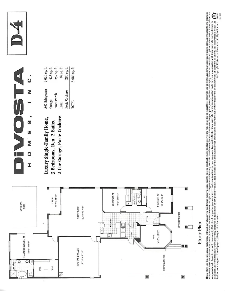 Photo of 138 Sweet Bay Circle