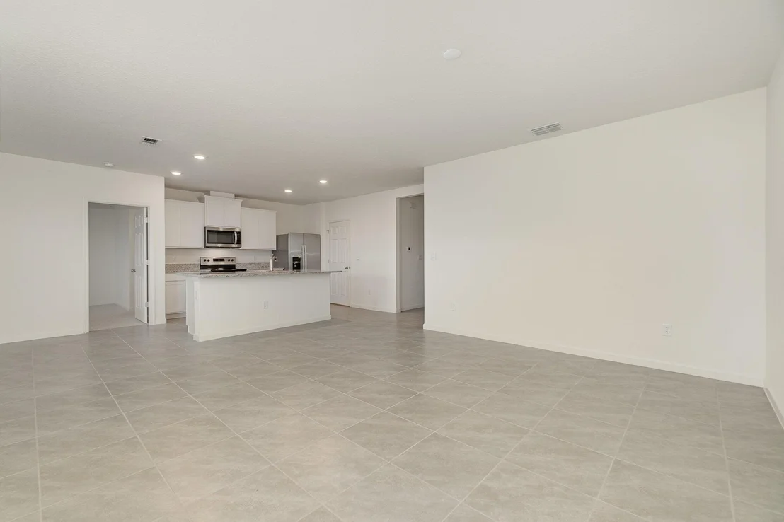 Photo of 522 Sea Spray Drive