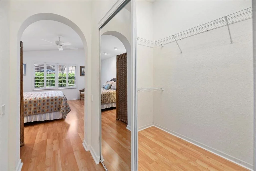 Photo of 5281 Grey Birch Lane
