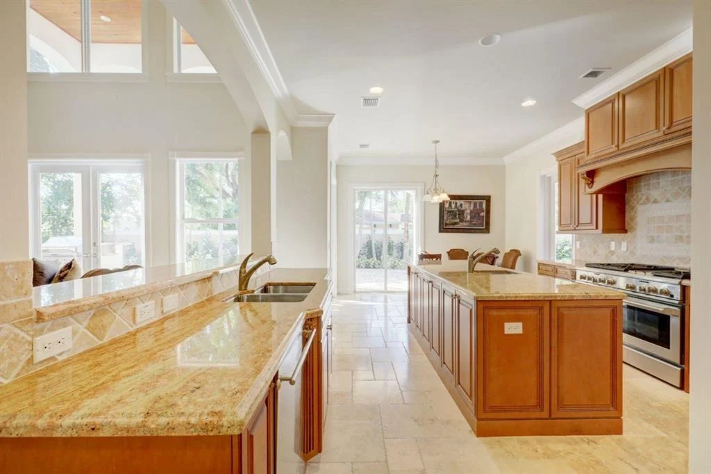 Photo of 108 Nativa Circle