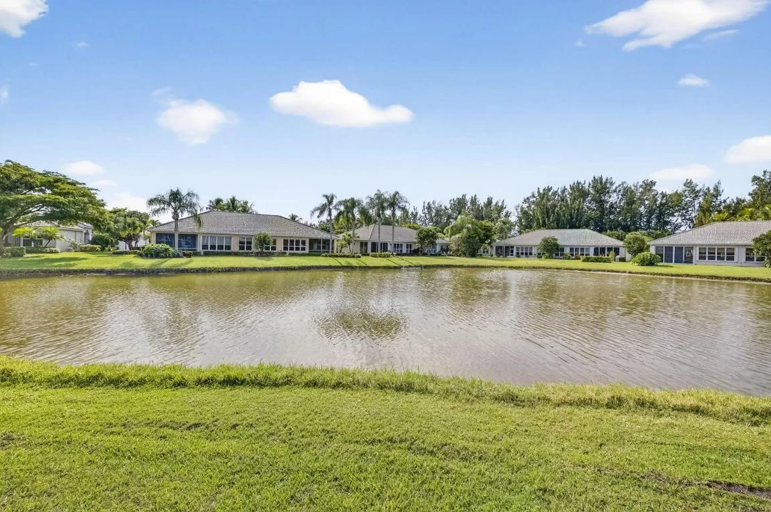 Photo of 7669 Rockford Road