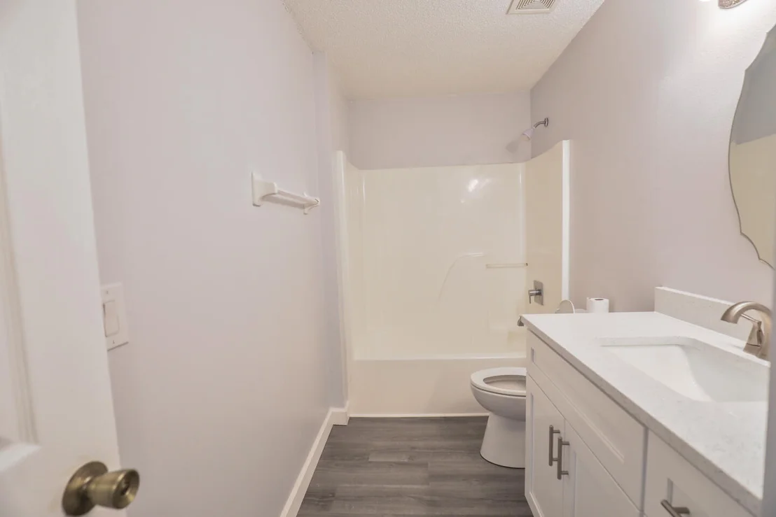 Photo of 1 Beech Place