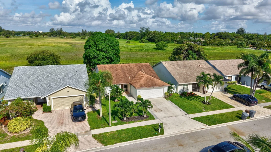 Photo of 5148 Arbor Glen Circle
