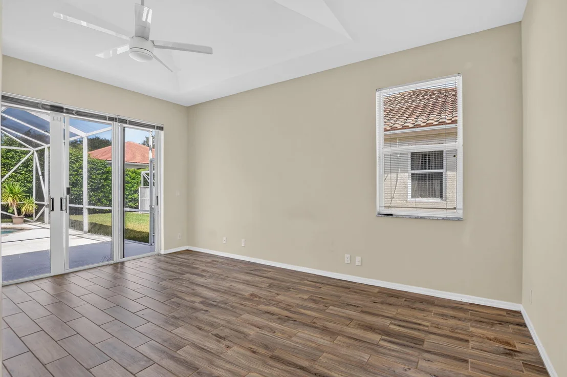 Photo of 10031 Lexington Estates Boulevard