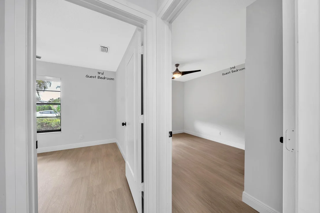 Photo of 9817 Majorca Place