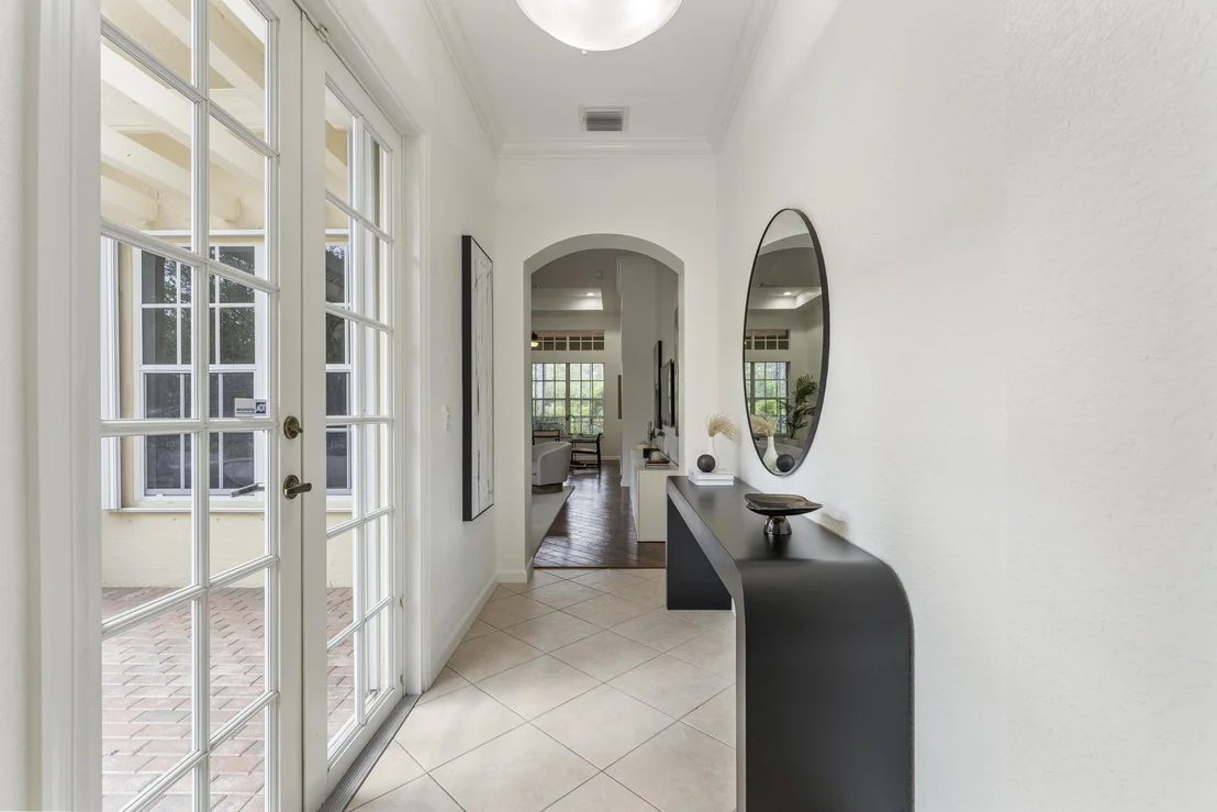 Photo of 105 Via Bosque