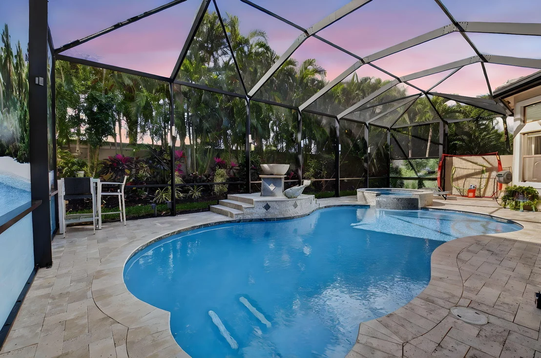 Photo of 16921 Pavilion Way