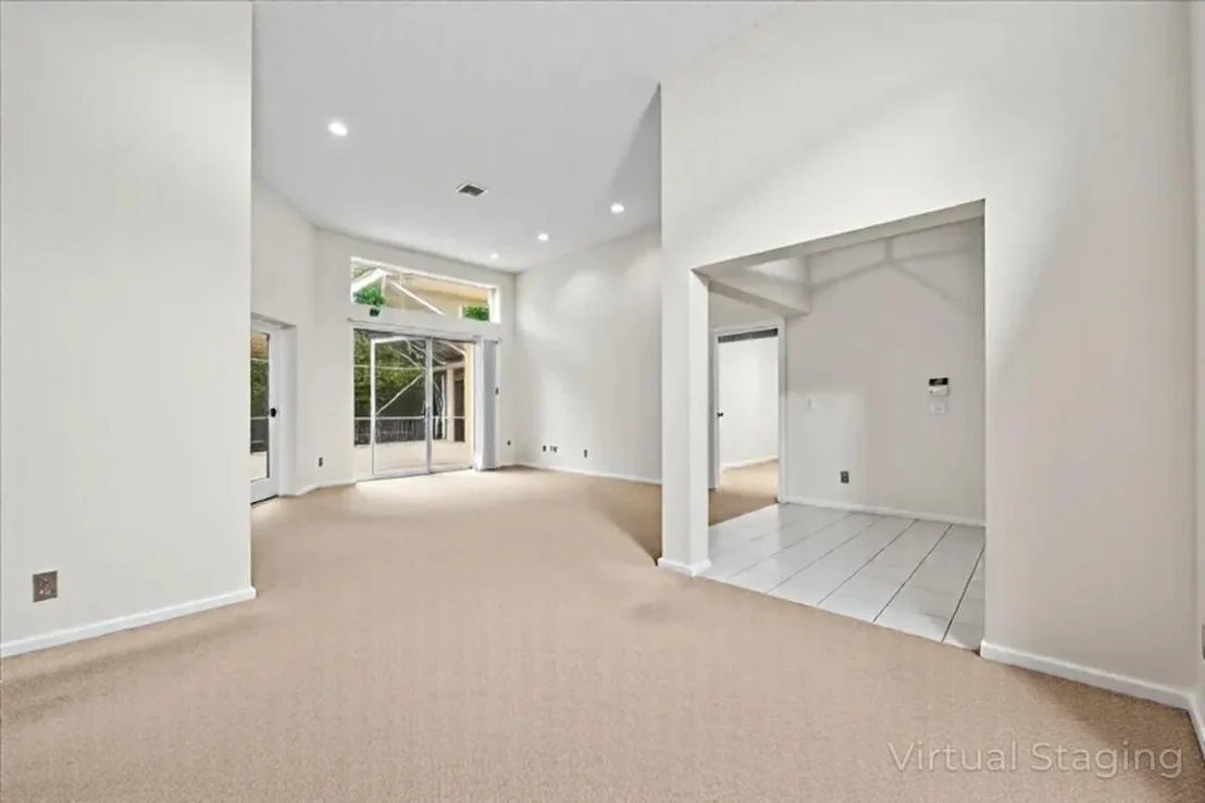 Photo of 180 Egret Circle