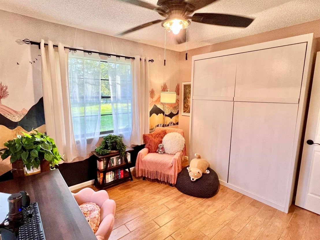 Photo of 12809 Sunset Boulevard