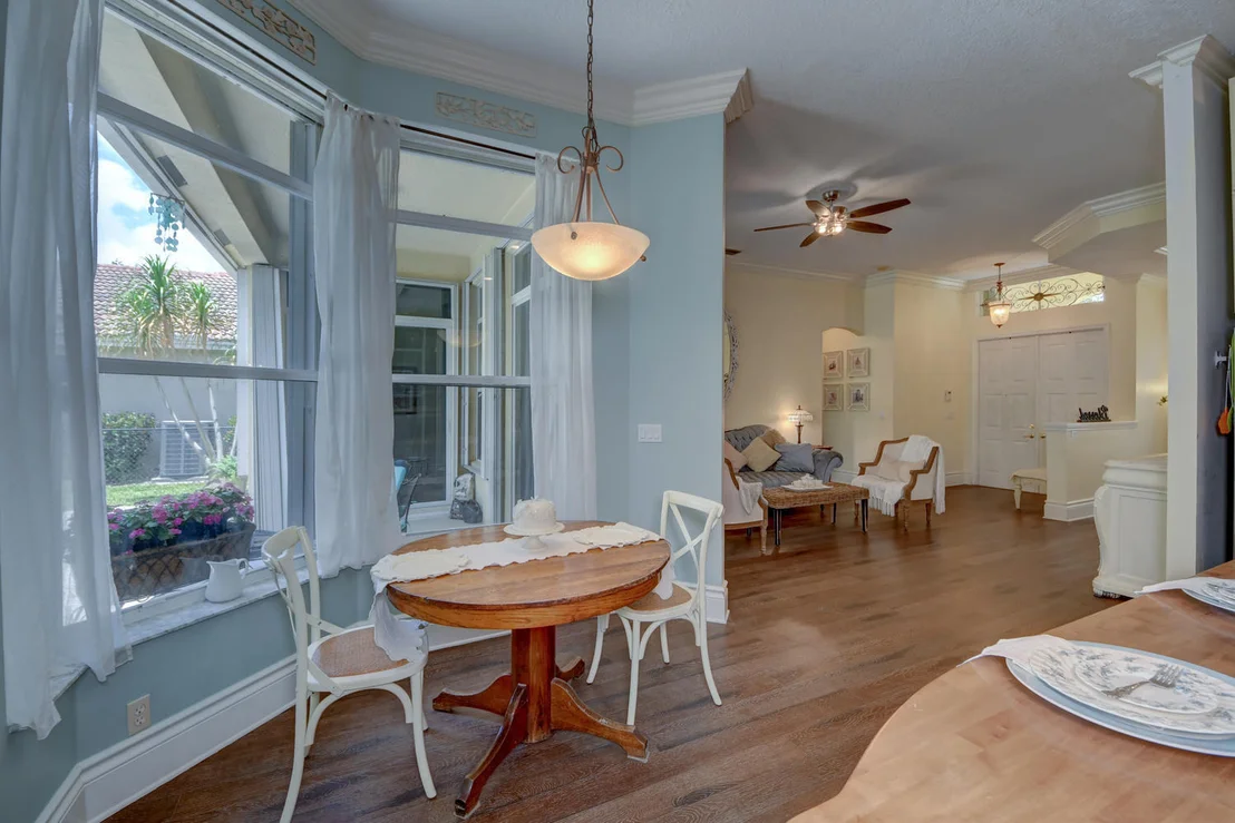 Photo of 426 Oriole Circle