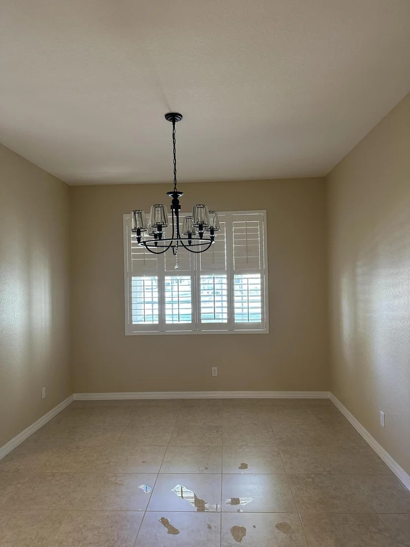 Photo of Unit LOT2 at 6807 Osage Circle