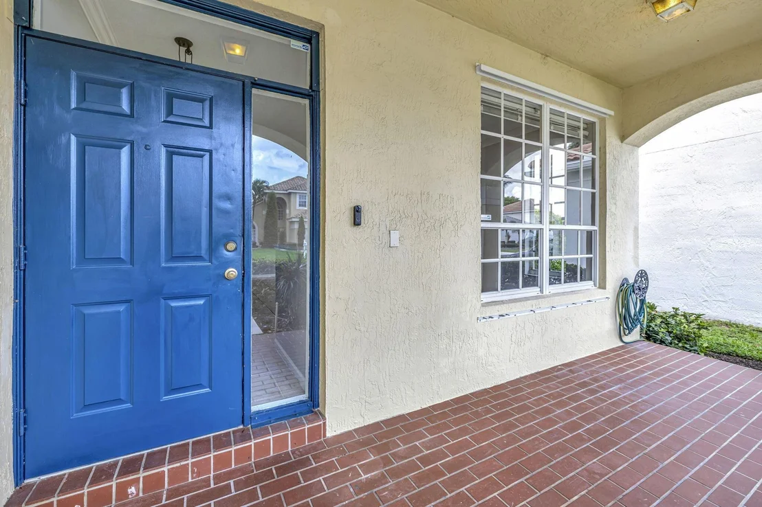 Photo of 7717 Thornlee Drive