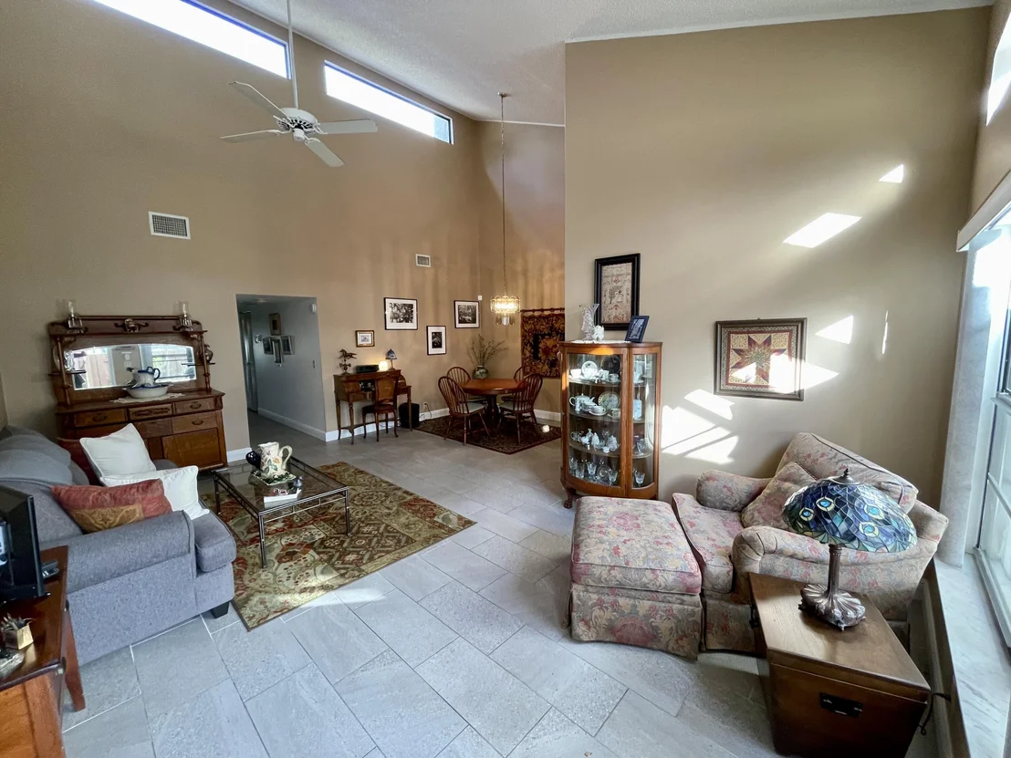 Photo of Unit B at 14049 Nesting Way
