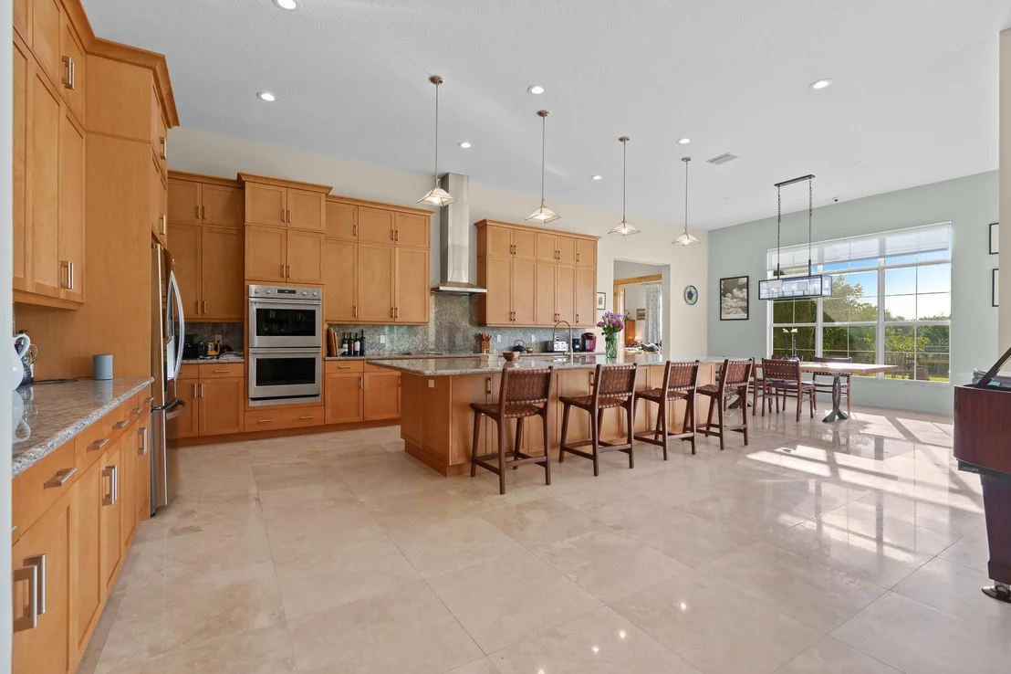 Photo of 4899 W Sterling Ranch Circle