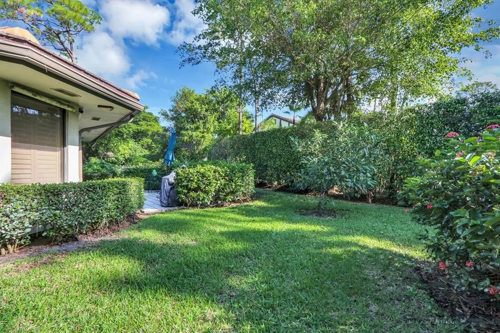 Photo of 604 Cypress Key Circle
