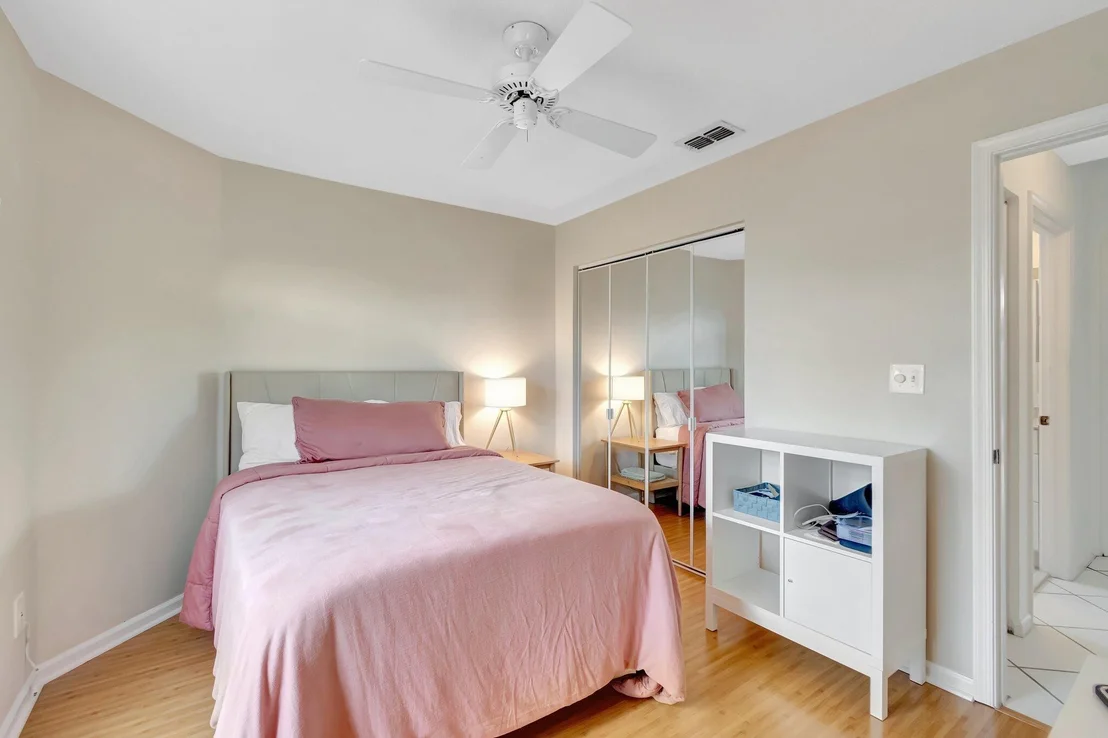 Photo of 7751 Great Glen Circle